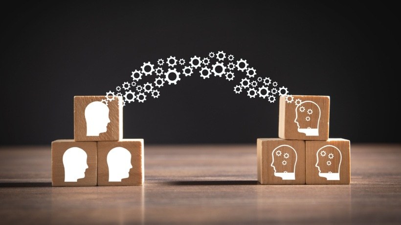 Collective Learning In Education