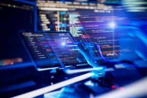 Examples Of Technical Skills