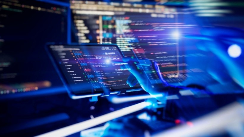 Examples Of Technical Skills