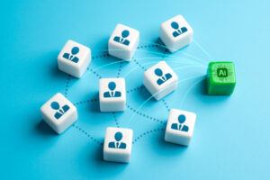 Scale AI Adoption In Your Enterprise With Role-Based Practice