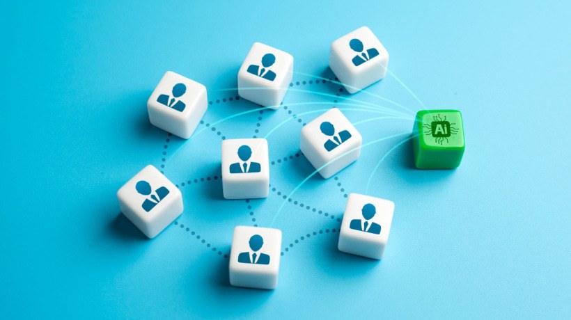 Scale AI Adoption In Your Enterprise With Role-Based Practice