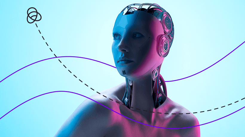 أبرز شركات الذكاء الصناعي الناشئة في عام 2026
التي ترسم ملامح موجة الذكاء الاصطناعي المقبلة