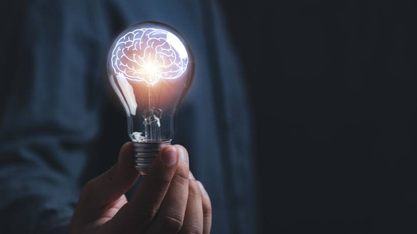 منطق المنصة التكيفية
المعنى ما وراء التسميات