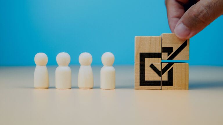 Low Completion Rates In Your Training? 7 Strategies To Fix Them