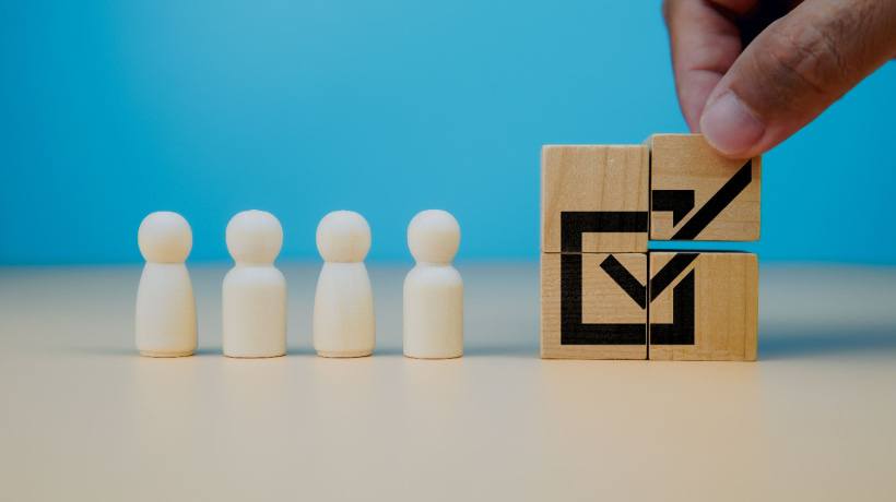 معدلات إتمام منخفضة في دوراتك التدريبية؟
٧ استراتيجيات فعّالة لرفعها