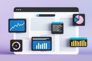 How To Utilize LMS Data: Use Cases For Enhancing L&D Insights