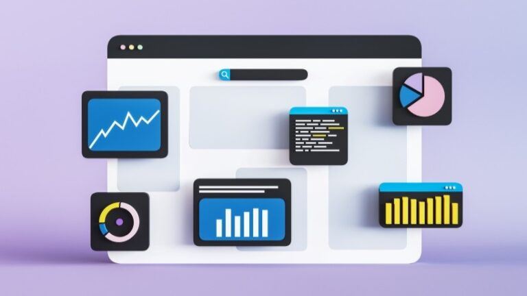 How To Utilize LMS Data: Use Cases For Enhancing L&D Insights