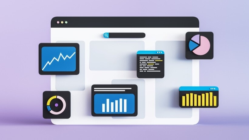 How To Utilize LMS Data: Use Cases For Enhancing L&D Insights