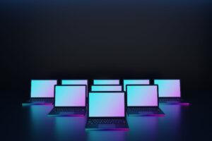 How UEM For Education Supports IT And eLearning Teams