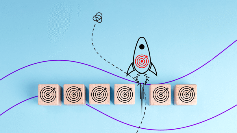 تحديد وتحقيق أهداف المبيعات
استراتيجيات فعّالة لبرمجيات الموارد البشرية