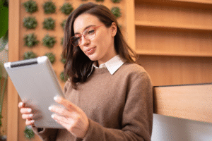 January 2026 eBook Releases You May Have Missed