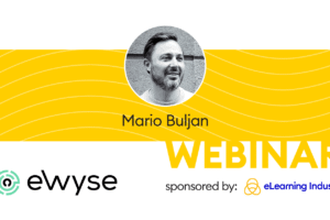 Align Learning With Strategy and Prove ROI