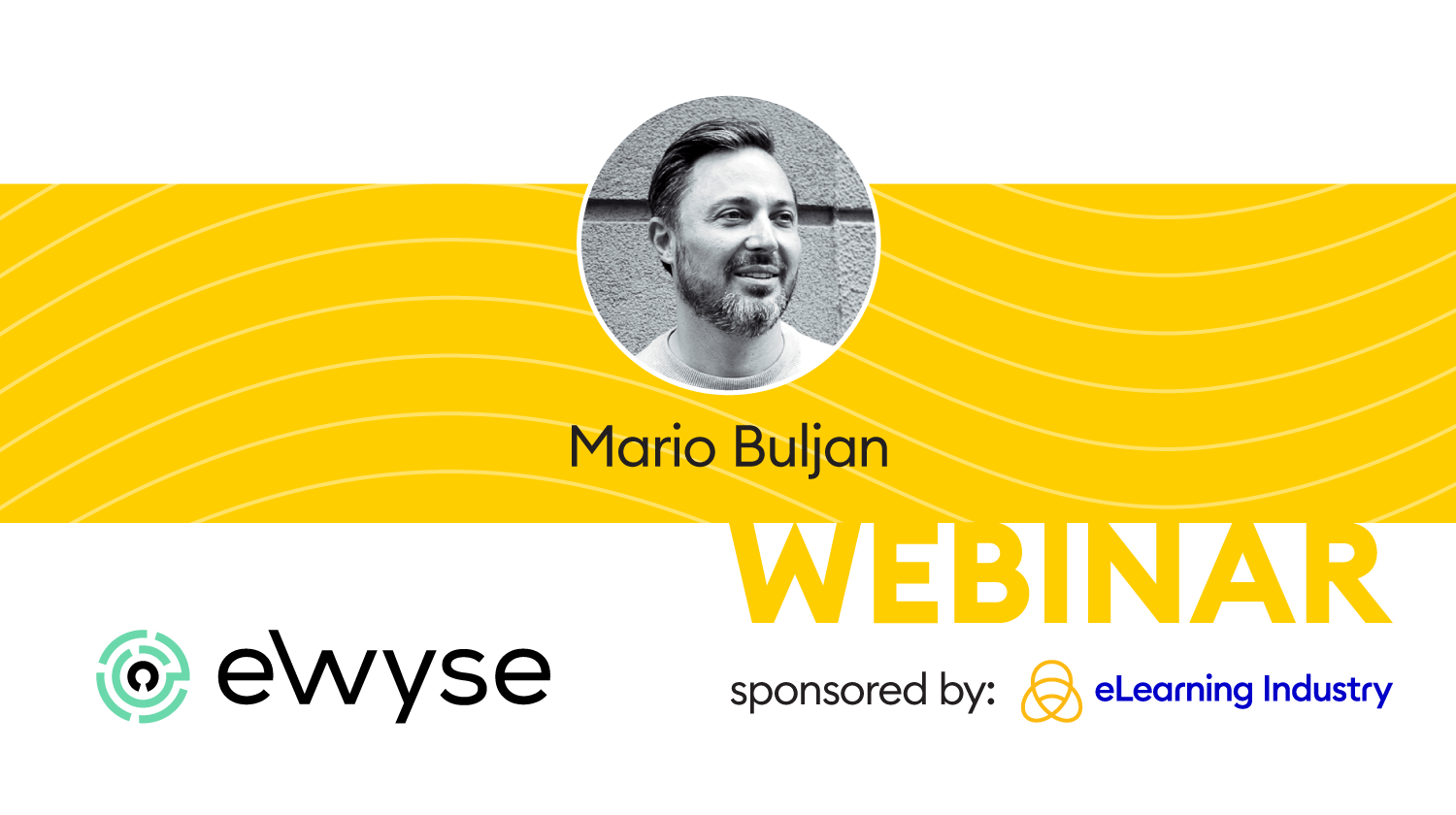 Align Learning With Strategy and Prove ROI