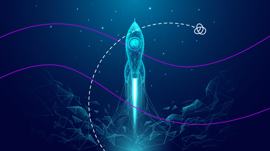 Must-Have AI Lead Generation Tools To Drive More Leads In 2026