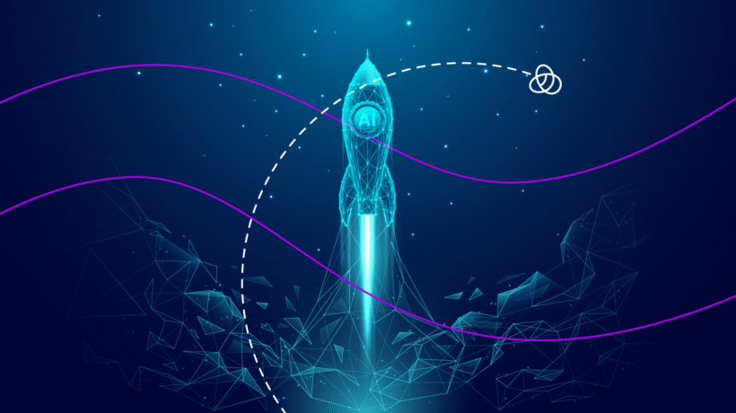 Must-Have AI Lead Generation Tools To Drive More Leads In 2026