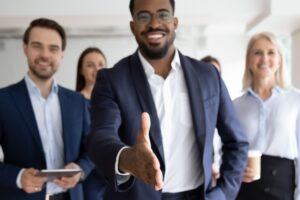 What Is New Hire Orientation And How To Get It Right?