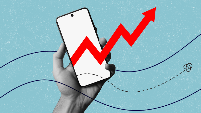 Preparing For Acquisition: How To Make Your Learning Tech Company Investor-Ready