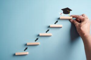 The Education Industry: Shaping Economies, Skills, And The Future Of Learning