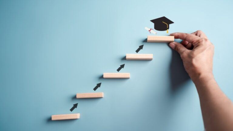 The Education Industry: Shaping Economies, Skills, And The Future Of Learning