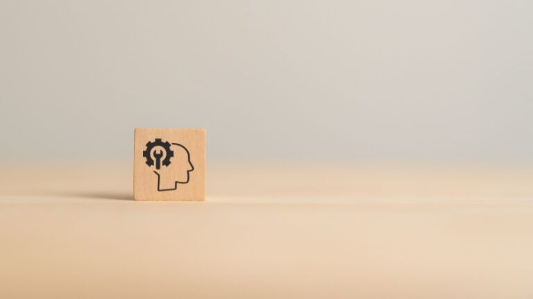 How Scenario-Based Training Builds Job-Ready Competence Faster
