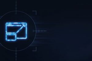 Why L&D Teams Struggle To Scale Learning Without Losing Accessibility