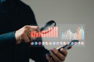 Why A Modern Needs Analysis Is The Pulse Of Talent Transformation