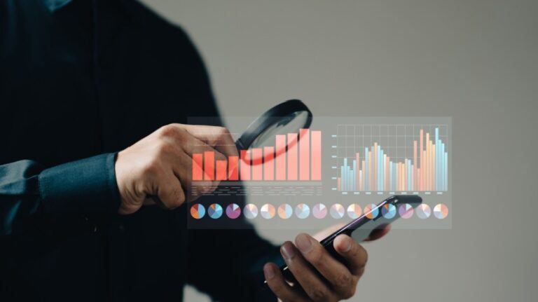 Why A Modern Needs Analysis Is The Pulse Of Talent Transformation