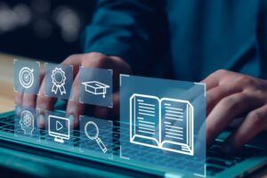 Designing Scalable And Accessible Learning Ecosystems Without Overloading L&D Teams