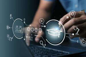 Just-In-Time Learning And Enablement: Designing Learning For Real-World Performance