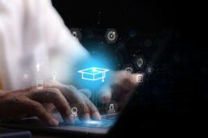 10 Lessons L&D Leaders Learned While Scaling Learning Programs