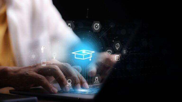 10 Lessons L&D Leaders Learned While Scaling Learning Programs