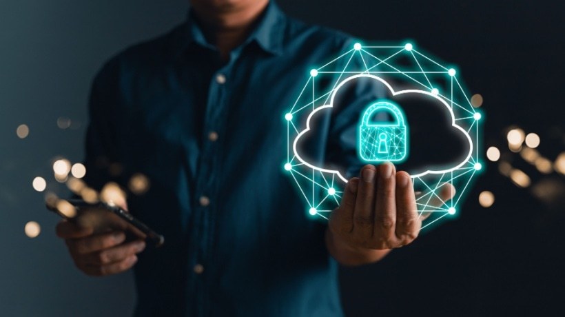 التحكم في الوصول عبر السحابة  
دعم الحُرُم الجامعية الموزعة