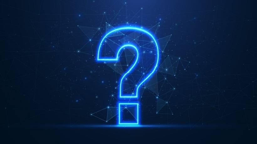 التعلّم المسجّل: لماذا يواجه الطلاب صعوبات بعد انتهاء الدورات الإلكترونية؟