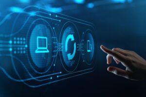 10 Ways Companies Are Keeping L&D Updated In A Rapidly Changing Tech Landscape