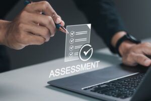 Rethinking Assessment In Education: How AI And Cognitive Science Improve Learning