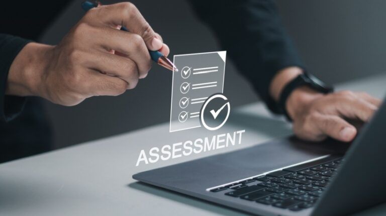 Rethinking Assessment In Education: How AI And Cognitive Science Improve Learning
