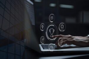 The Learning Retention Formula