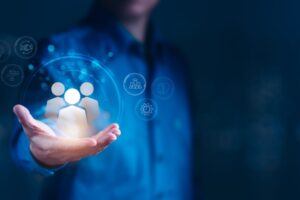 Leadership Training Courses: Developing Strong Leaders For Organizational Success