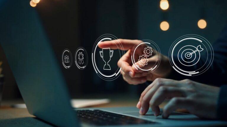Gamification Is Not A Game: The Mistake Companies Still Make In Corporate Training