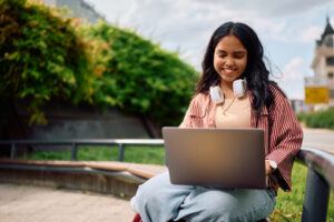 AI In Indian Schools And The Promise Of Personalization