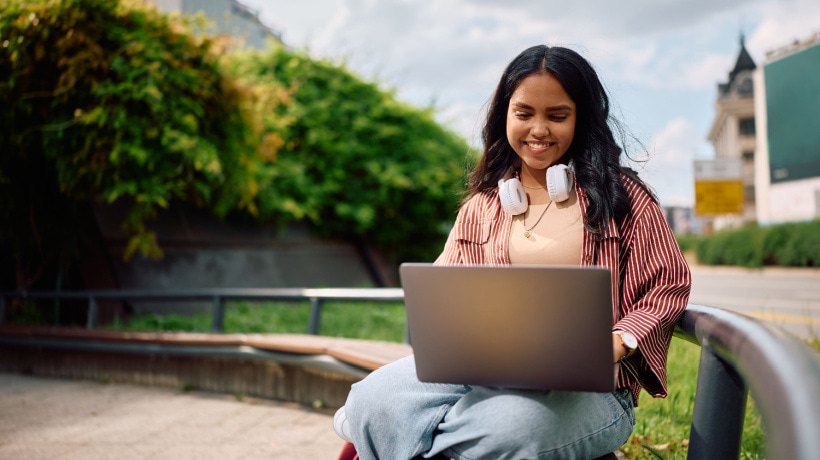 AI In Indian Schools And The Promise Of Personalization