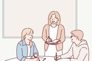 When “Low-Tech” Doesn’t Mean Low-Impact: How L&D Teams Can Design Powerful Learning Without Fancy Tools