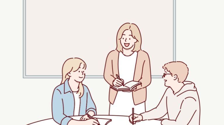 When “Low-Tech” Doesn’t Mean Low-Impact: How L&D Teams Can Design Powerful Learning Without Fancy Tools