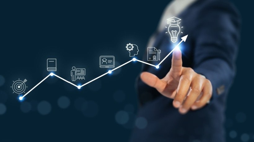 Adaptive Learning Platforms: Hype, Reality, And When They Actually Make Sense