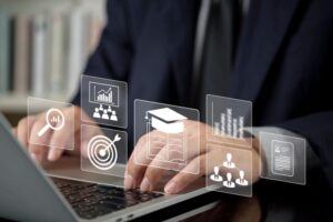 Corporate Training Programs: Building Skills, Performance, And Business Impact