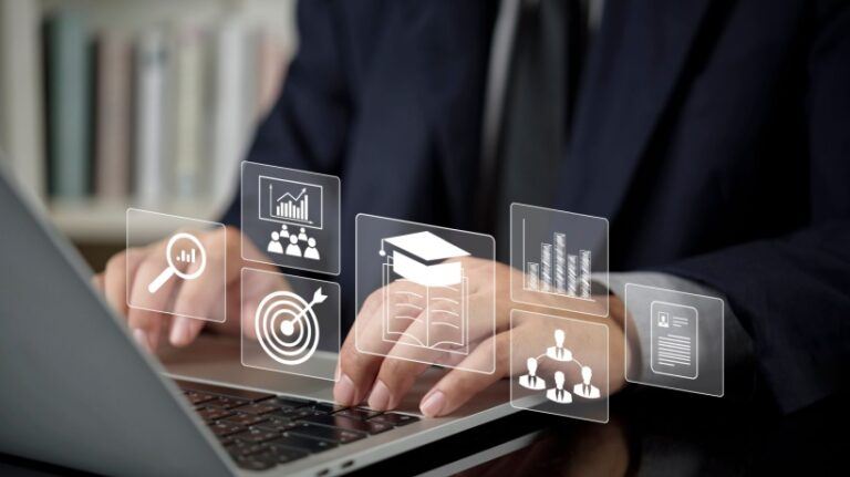 Corporate Training Programs: Building Skills, Performance, And Business Impact
