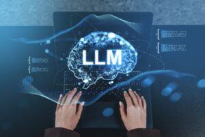 Beyond Quizzes: 10 Practice-Based Learning Activities Powered By LLMs