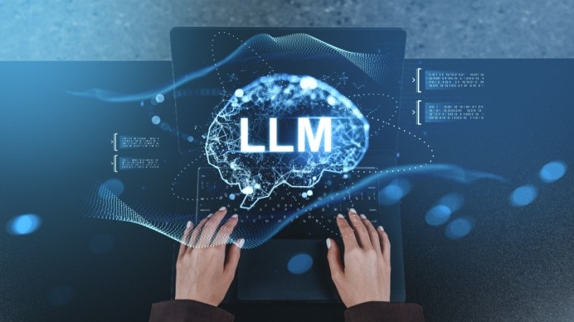 أنشطة تعليمية عملية مدعومة بنماذج اللغة الكبيرة