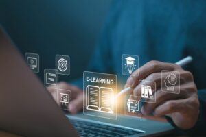 How Teams Can Build Better eLearning Products With AI And Accessibility