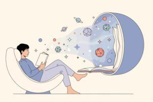 What L&D Leaders Can Learn From Consumer Apps About Personalization In LMS Platforms